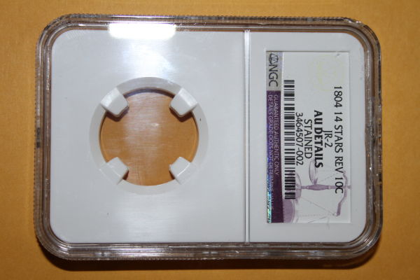 1804-Draped-Bust-Dime